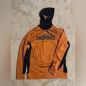 Men’s Nike Sweatshirt